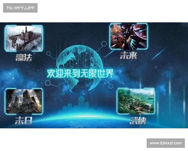 决战奥格瑞玛:在挑战与探索交织中寻找胜利与荣耀 决战奥格瑞玛:在挑战与探索交织中寻找胜利与荣耀