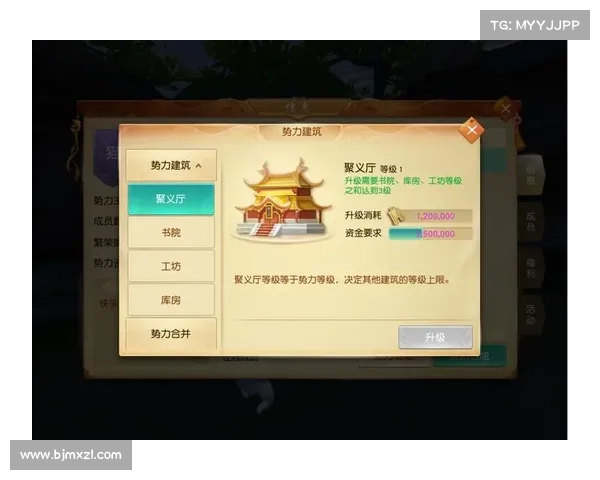 如何选择适合自己的天下手游活动参与方式与策略 如何选择适合自己的天下手游活动参与方式与策略