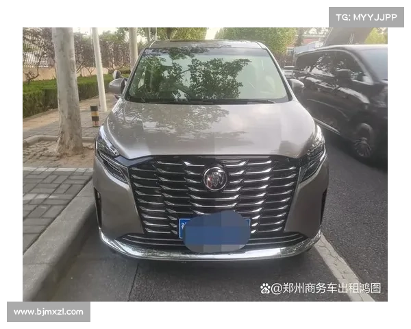 TomTom导航引领智能交通时代精准定位与高效出行的完美结合 TomTom导航引领智能交通时代精准定位与高效出行的完美结合