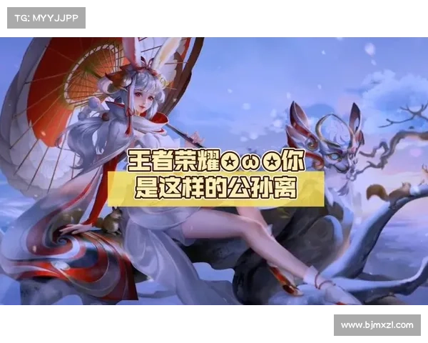 李小龙语音包与王者荣耀其他角色对比分析与特点探讨 李小龙语音包与王者荣耀其他角色对比分析与特点探讨