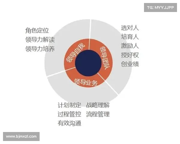 从武者到剑灵的觉醒之路全面解析角色成长与转变秘籍 从武者到剑灵的觉醒之路全面解析角色成长与转变秘籍