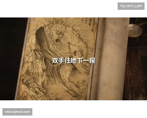 黑神话悟空游戏必探五大精美地图深度解析与探索要点 黑神话悟空游戏必探五大精美地图深度解析与探索要点