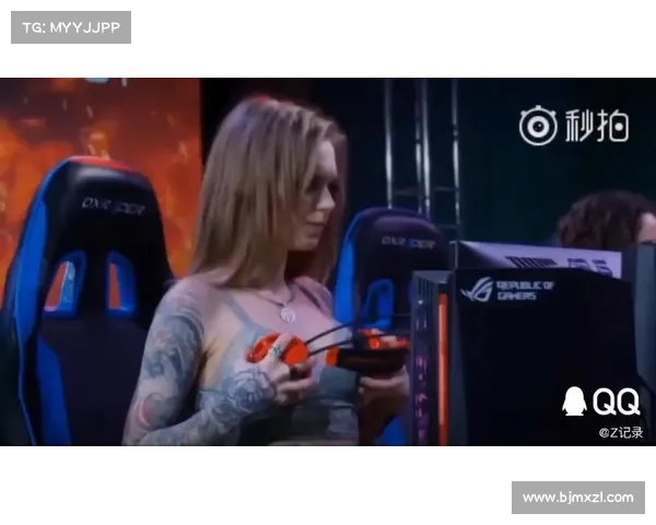 揭秘俄罗斯CSGO皮肤交易背后的秘密与暗流涌动 揭秘俄罗斯CSGO皮肤交易背后的秘密与暗流涌动