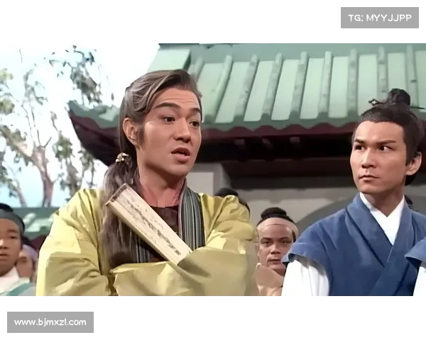 九阴真经追魂爪技巧全解轻松掌握武功秘诀快速提升实战能力 九阴真经追魂爪技巧全解轻松掌握武功秘诀快速提升实战能力