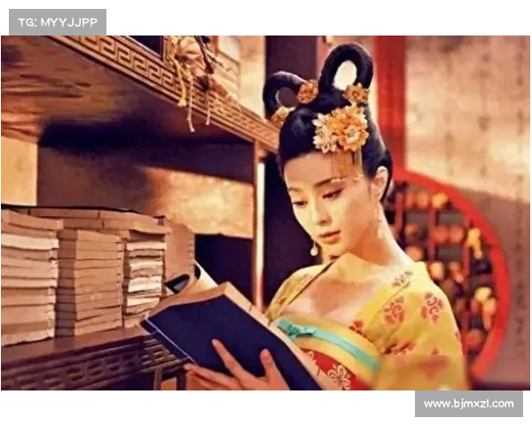 从埃及艳后的人生轨迹看古代女性在权谋与政治格局中的博弈智慧 从埃及艳后的人生轨迹看古代女性在权谋与政治格局中的博弈智慧
