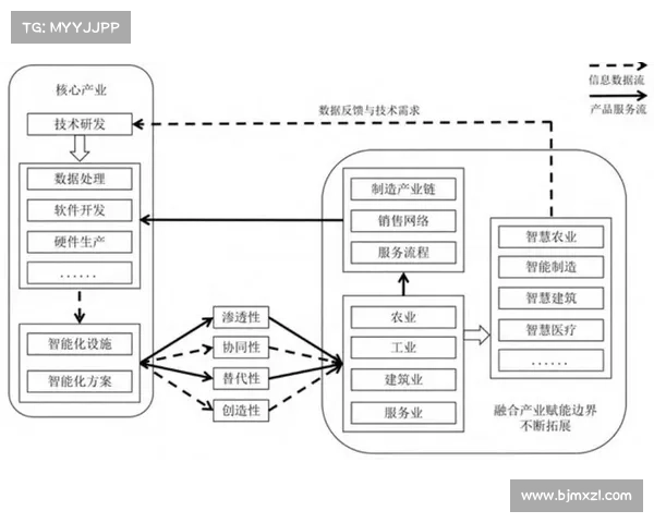 如何有效运用DK宏技术提升科研效率与数据分析精度 如何有效运用DK宏技术提升科研效率与数据分析精度