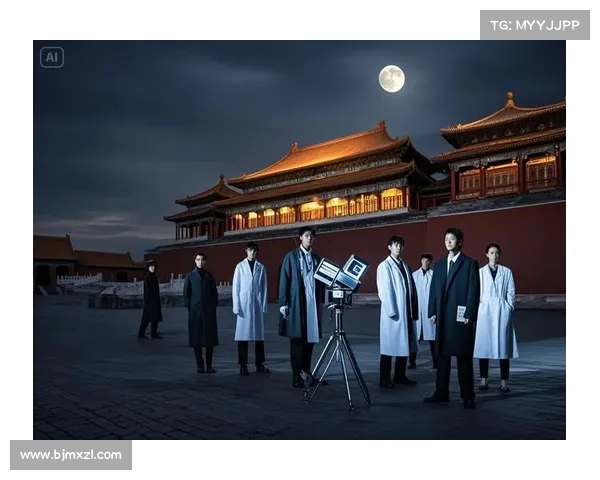 黑暗神殿中埋藏的七大禁忌秘密揭示了古代文明的神秘力量与失落传说 黑暗神殿中埋藏的七大禁忌秘密揭示了古代文明的神秘力量与失落传说