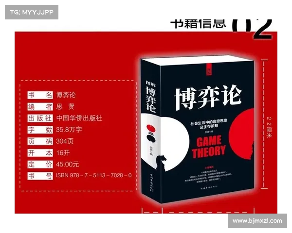 从埃及艳后的智慧学权谋技巧与现代人际博弈实用策略启示 从埃及艳后的智慧学权谋技巧与现代人际博弈实用策略启示