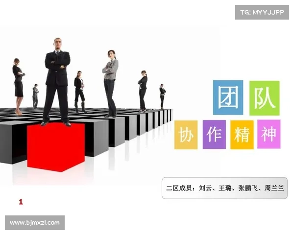 六杀争夺战策略制定与实施:如何通过团队协作与战术优势夺取胜利 六杀争夺战策略制定与实施:如何通过团队协作与战术优势夺取胜利