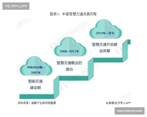 老头杯起源发展历程及现状分析探讨 老头杯起源发展历程及现状分析探讨