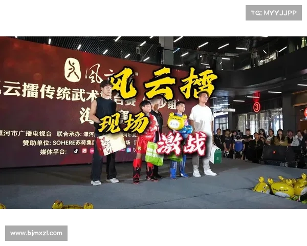 风云激战天门之巅 策略与勇气的极限对决