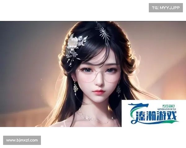 台球女激战2五大奶玉角色最佳搭配推荐攻略分析