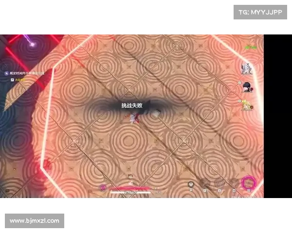 勇士在暗影圣域中可探索的神秘遗迹与隐藏宝藏解析