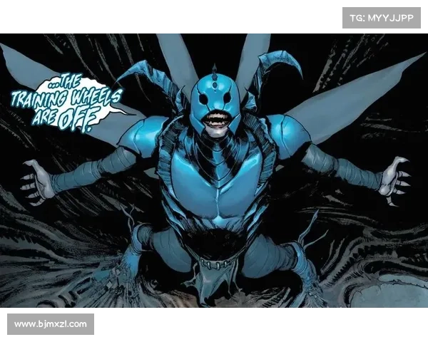 揭秘家族史中那些被尘封的黑暗秘密教你识别潜藏的恐怖祖先