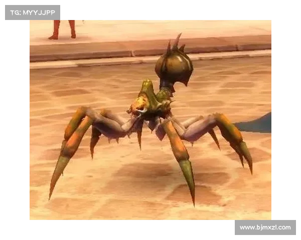 激战2游侠全宠物捕捉与培养终极指南从选择驯服到实战运用详解