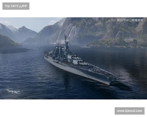 战舰世界战绩查询技巧及全面提升战术策略指南