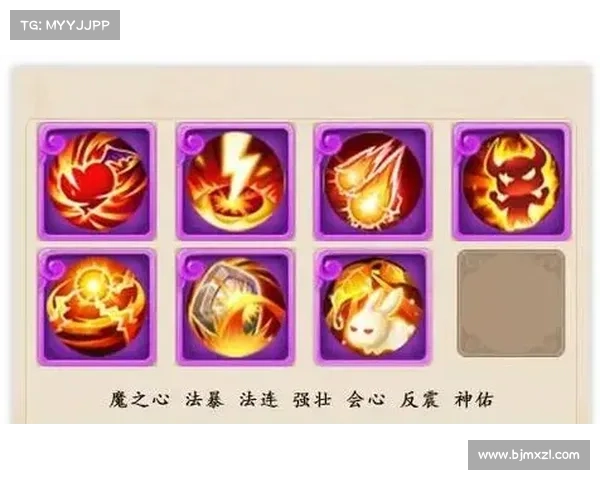 梦幻诛仙宠物加点全攻略详解打造最强宠物培养与属性提升指南