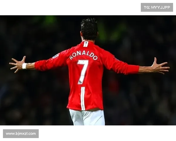 C罗保持巅峰状态的五大秘诀全面揭示助你轻松掌握长久竞技之道 C罗保持巅峰状态的五大秘诀全面揭示助你轻松掌握长久竞技之道