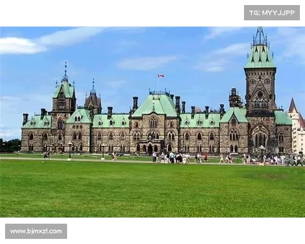 为什么英国叫足总揭秘背后的历史原因及常见疑问解答 为什么英国叫足总揭秘背后的历史原因及常见疑问解答