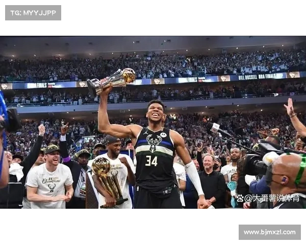 从街头少年到NBA巨星字母哥安特托昆博崛起背后的五个关键故事 从街头少年到NBA巨星字母哥安特托昆博崛起背后的五个关键故事