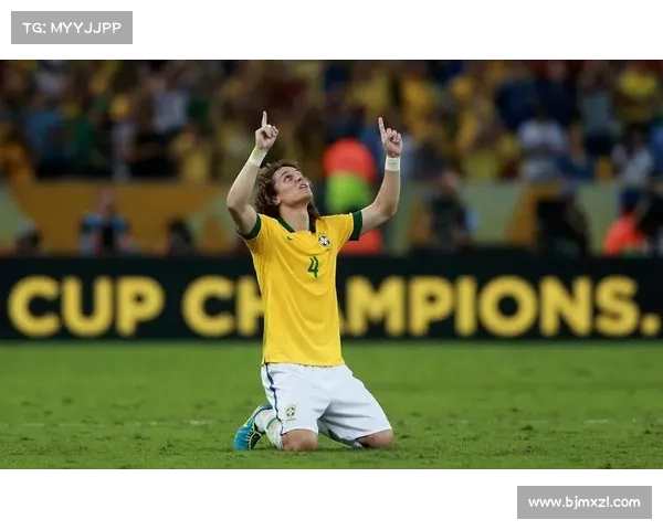 分析大卫路易斯未入选国家队的多重原因及其对未来职业生涯的影响