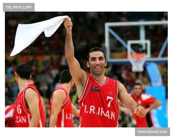 从坚持与信念看哈达迪为何仍未选择退役背后的深层原因 从坚持与信念看哈达迪为何仍未选择退役背后的深层原因