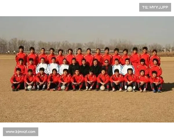 北京国安俱乐部前身的五个有趣事实揭秘 势如破竹的历史背后 北京国安俱乐部前身的五个有趣事实揭秘 势如破竹的历史背后