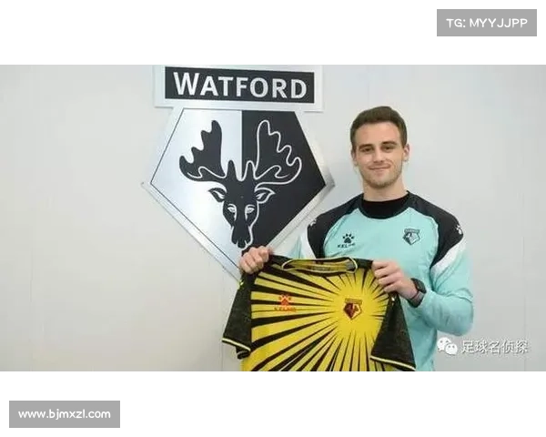 博格坎普拒绝加盟皇马背后的深层原因与个人选择解析