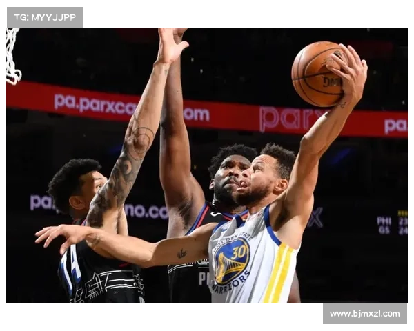 历史回顾:莫塔夺冠杯经典瞬间与传奇时刻再现 历史回顾:莫塔夺冠杯经典瞬间与传奇时刻再现