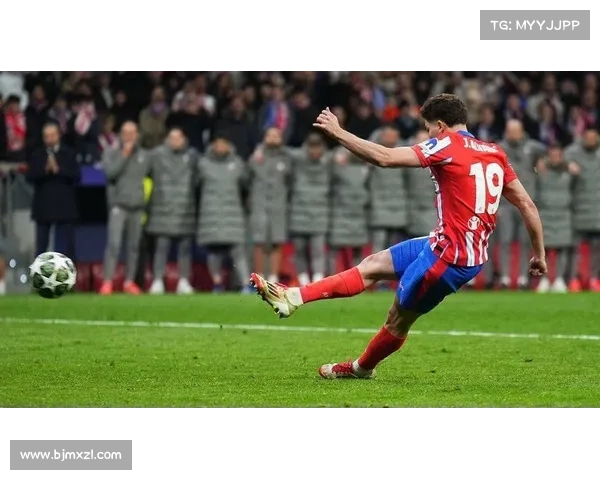 哈弗茨点球为何被判无效揭示裁判判罚背后的规则与争议