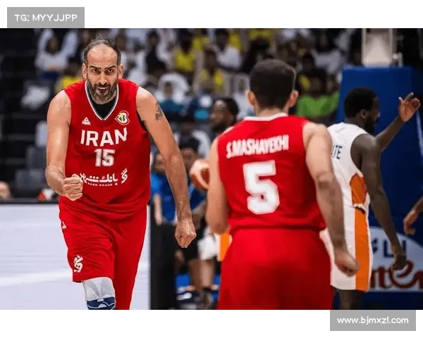 哈达迪职业生涯回顾:坚持不退役背后的动力与选择 哈达迪职业生涯回顾:坚持不退役背后的动力与选择