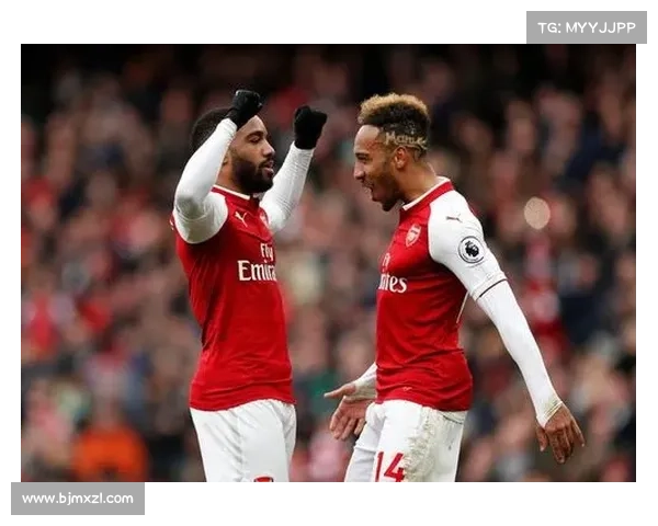 奥巴梅扬拒绝为法国队出战的深层原因与个人情感选择解析