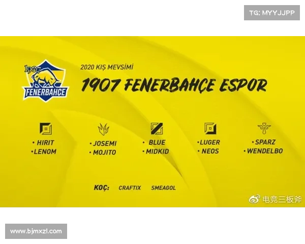 如何快速查询土耳其足球最新比赛信息与赛程安排