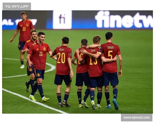 如何观看法国队与英格兰比赛的时间及相关信息详解