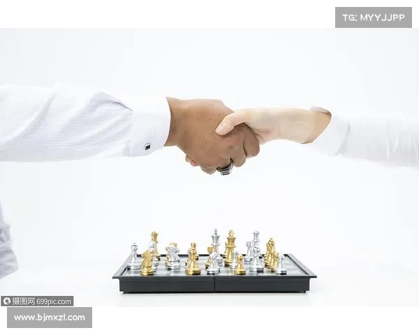 安联赞助商优势彰显品牌实力推动体育与商业共赢发展