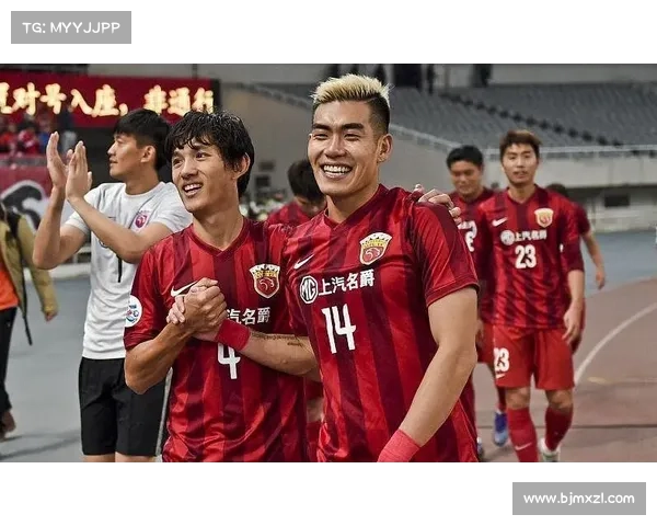 小卢卡斯如何在巴黎成为不可或缺的替补球员并赢得主力位置