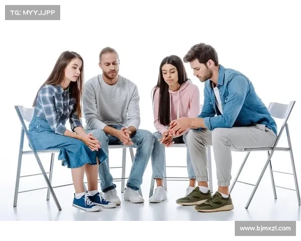 巴舒亚伊所使用的语言种类与其多元文化背景的关系探讨