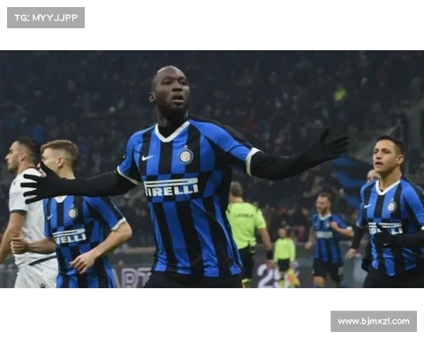 意甲联赛球场建设面临的体制资金与城市规划多重挑战分析