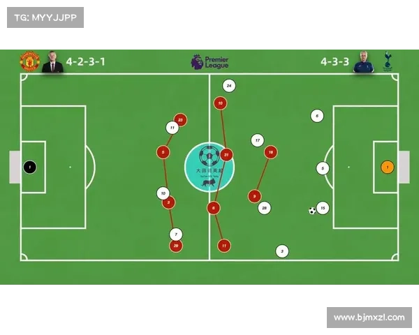 全方位解析曼联时期弗兰五大核心技能及其实战运用深度全面版指南