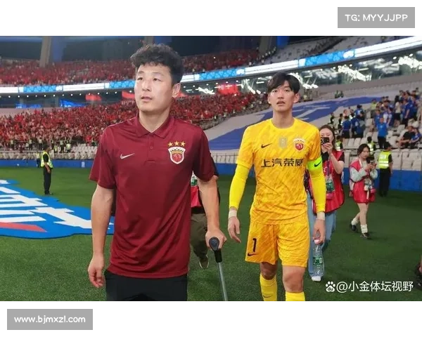 全面揭秘武磊非凡职业生涯与多项辉煌纪录及传奇成就深度解析 全面揭秘武磊非凡职业生涯与多项辉煌纪录及传奇成就深度解析