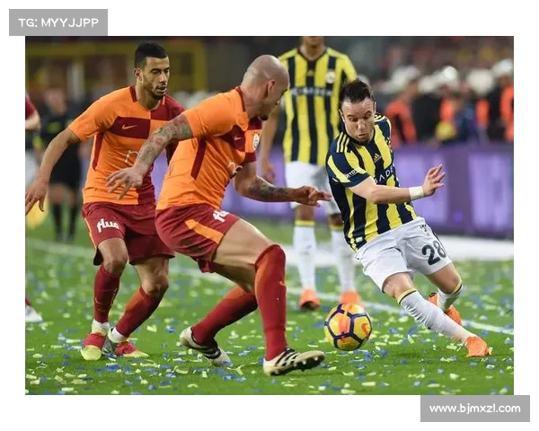 全面解析欧冠赛事级别及其全球影响力的多维度深度观察视角评述篇