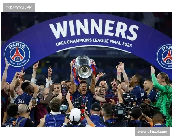 如何提升巴黎圣日耳曼在欧冠赛场上的表现与竞争力