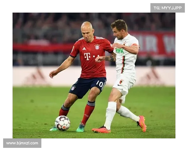 拜仁球迷心目中罗本在球队历史地位与角色的深度解析