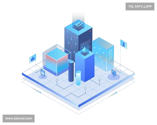 揭秘瓦尔迪及其背后角色与深远影响力全景深度时代洞察研究报告集