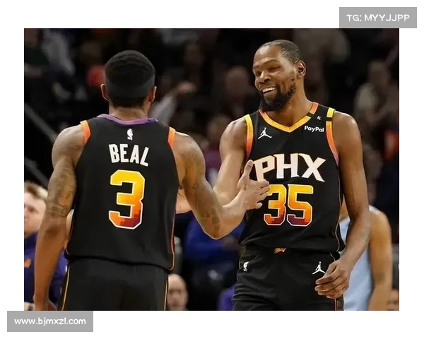 太阳队能否打破与森林狼连续失利的困局迎接新赛季挑战 太阳队能否打破与森林狼连续失利的困局迎接新赛季挑战