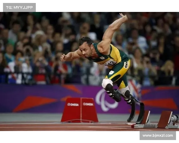 奥斯卡·皮斯托利斯:重返赛场,挑战无限可能 奥斯卡·皮斯托利斯:重返赛场,挑战无限可能