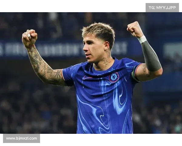 奥林匹亚科斯勇夺欧协联冠军 背后辉煌之路与挑战揭晓