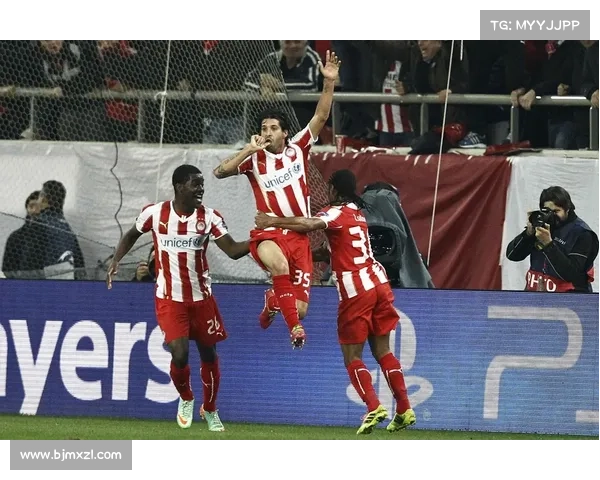 奥林匹亚科斯如何保持联赛霸主地位并持续统治希腊足球赛事 奥林匹亚科斯如何保持联赛霸主地位并持续统治希腊足球赛事