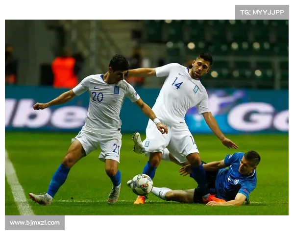 奥林匹亚科斯如何延续希腊足球的辉煌历史与未来梦想 奥林匹亚科斯如何延续希腊足球的辉煌历史与未来梦想