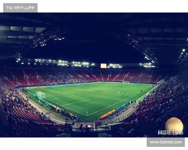 奥林匹亚科斯成功背后的战略布局与运作模式解析